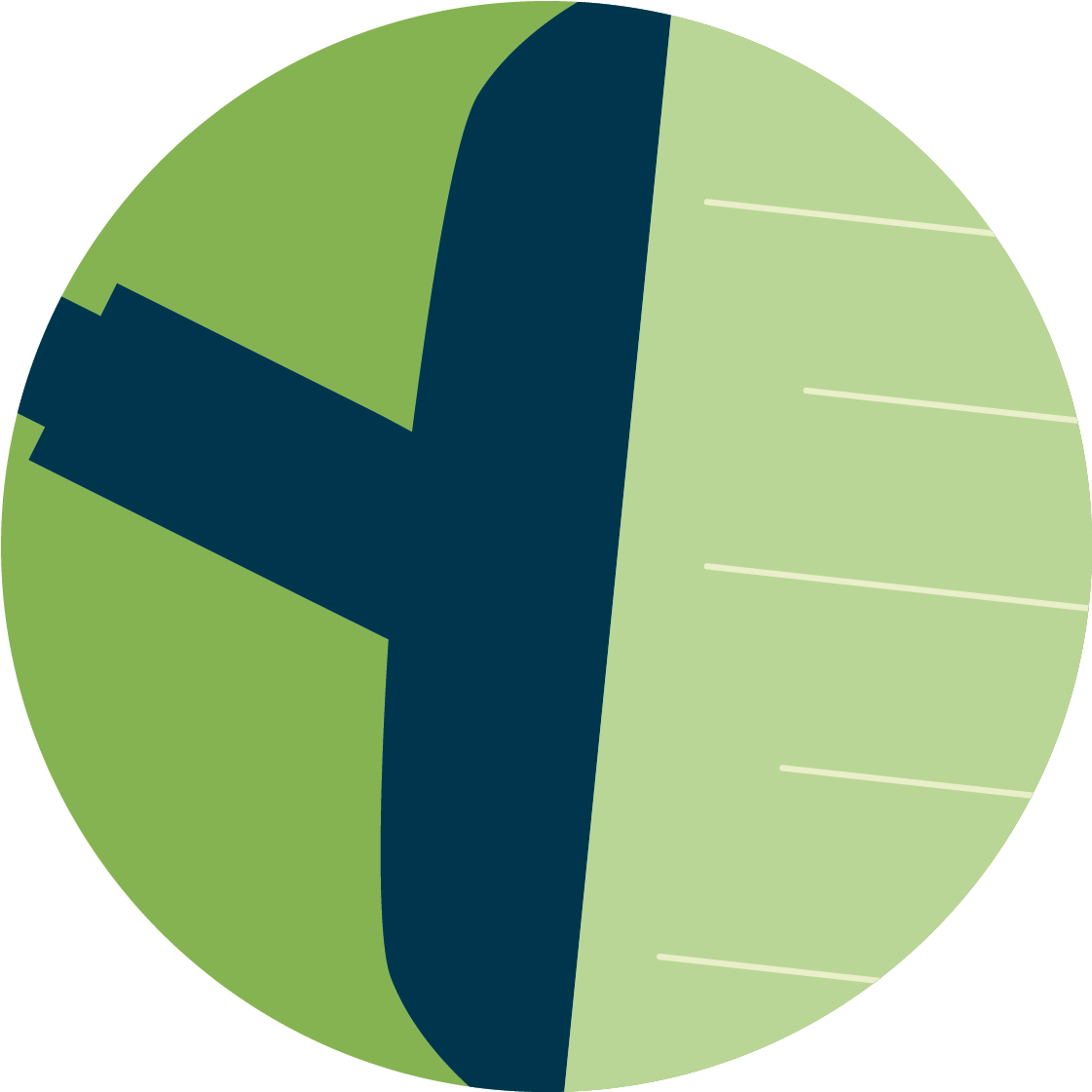 Vacuum Parts - Vacuum Cleaner Clipart (1201x1201), Png Download