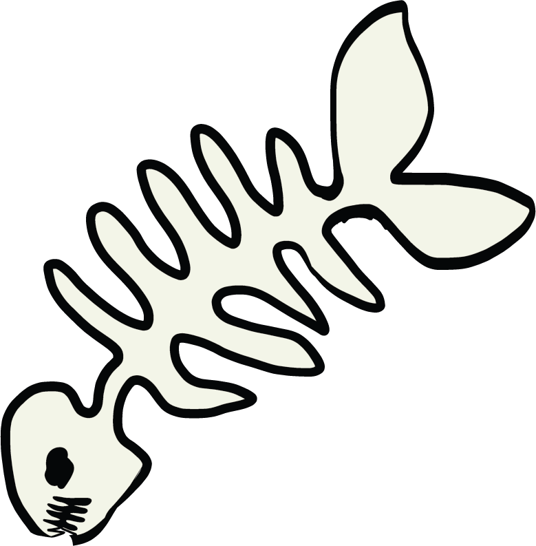 Ceramic Clipart (779x793), Png Download