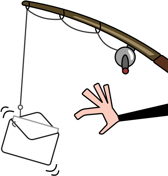 9ab2f14a 0f2f 4a17 9534 85b67d3e52d0 Clipart (640x640), Png Download