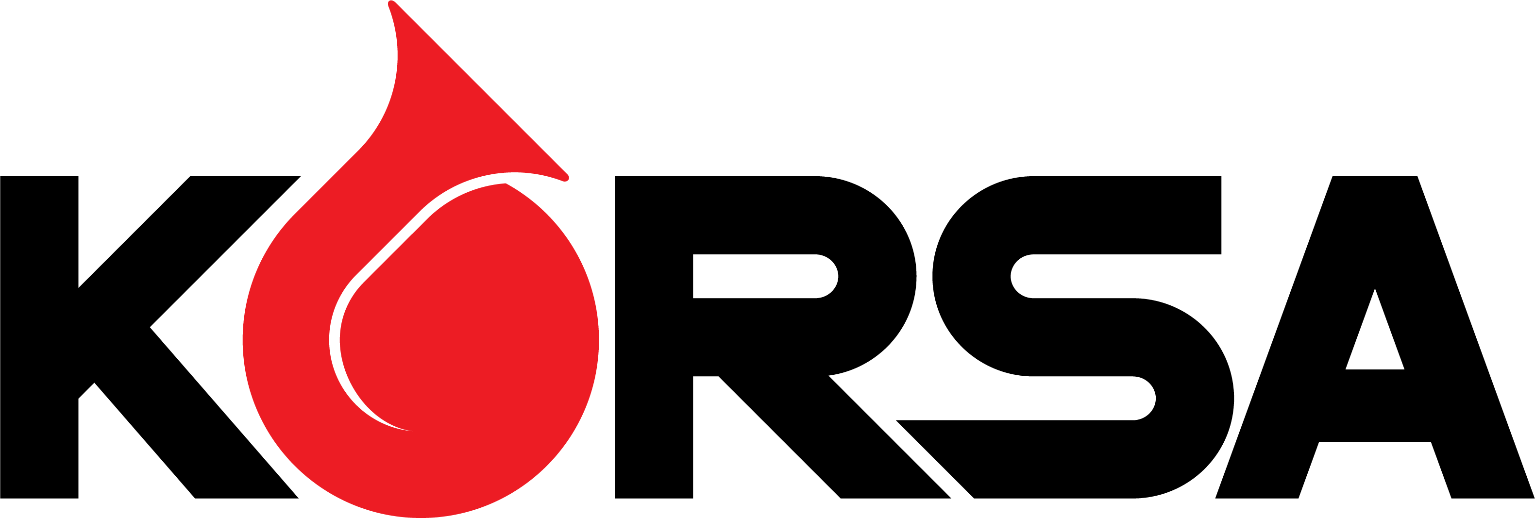 Home - Products Clipart (3161x1067), Png Download