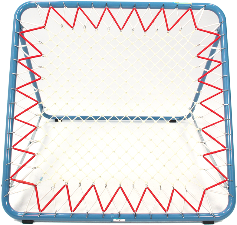 Competition Clipart (800x765), Png Download