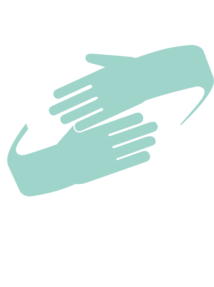 Preventive Care - Illustration Clipart (747x979), Png Download