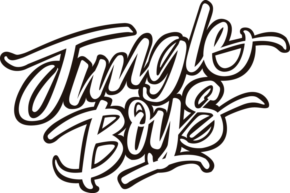Jungle Boys Cannabis Strain Review Cannabis Strain Clipart (1000x667), Png Download