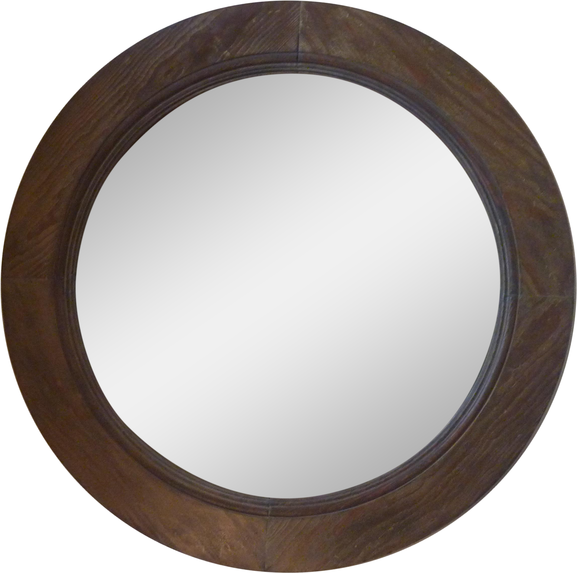 Memento Park Clipart (2541x2524), Png Download