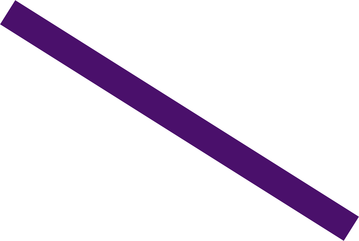 Blue Line Clipart - Png Download (1261x846), Png Download