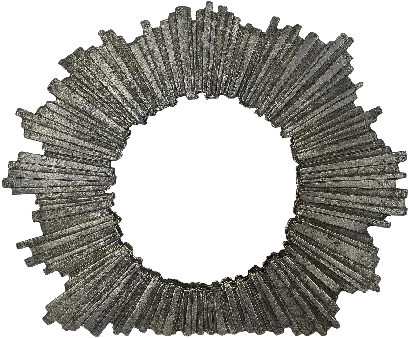 Mirror Clipart (1500x1500), Png Download