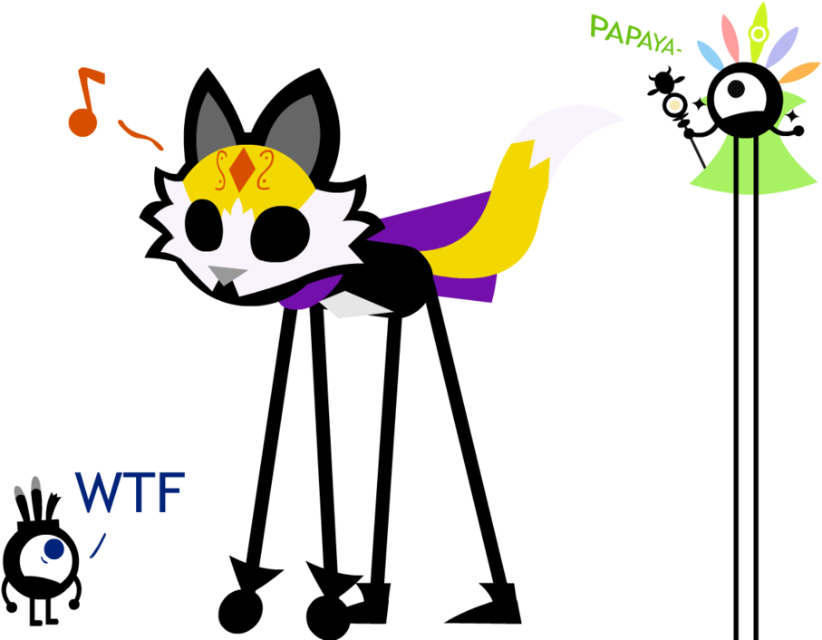 Leg Clipart Cross Leg - Human Leg - Png Download (1024x761), Png Download