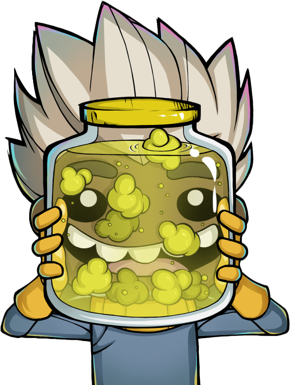 Download And Use Other Peoples Blueprints - Cartoon Clipart (800x900), Png Download