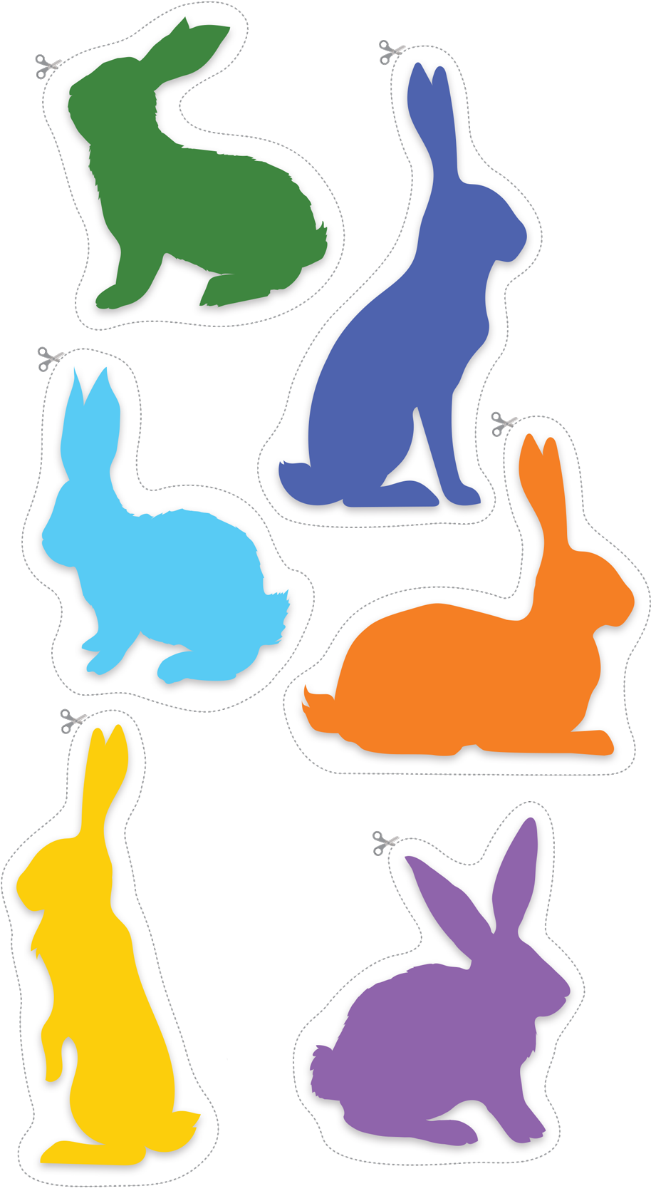262 02 15 - Map Clipart (940x1692), Png Download