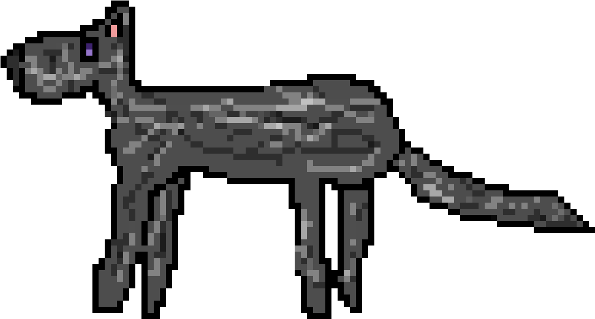 A Dirty Dog - Cheetah Clipart (1200x1200), Png Download