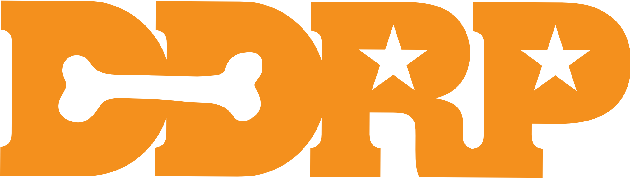 Dirty Dog Race Pack - Graphic Design Clipart (2025x2177), Png Download