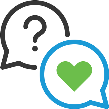 Free Training Consultations - Heart Clipart (1200x400), Png Download