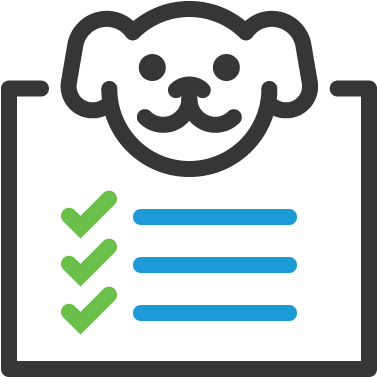 Personalized Training Plans - Plan Clipart (1200x400), Png Download