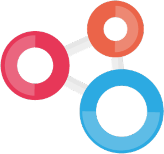 Vimeo Clipart (640x640), Png Download