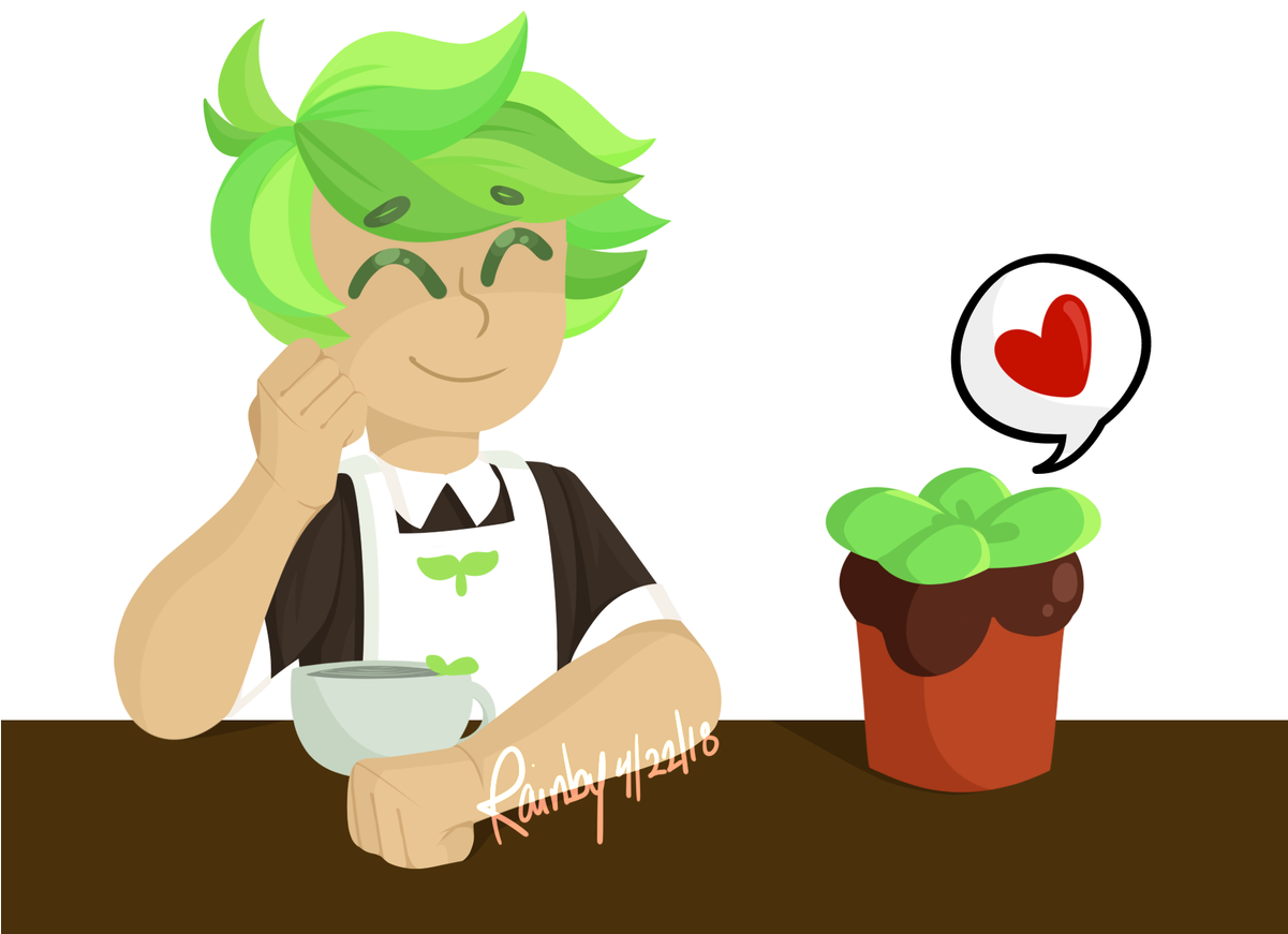 Zomby On Twitter - Cartoon Clipart (1200x921), Png Download