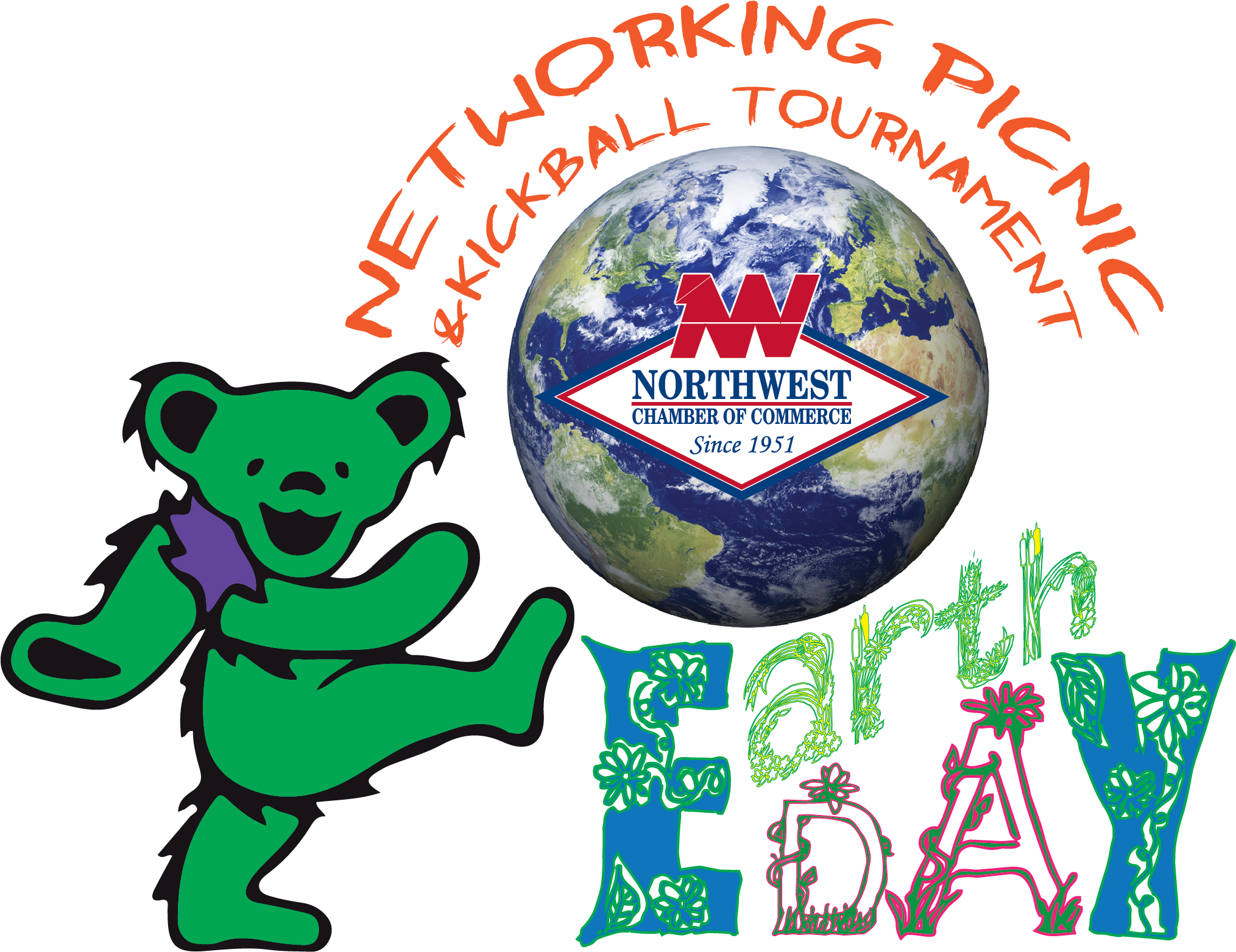 Details Coming Soon - Talking Green By Lee Ahern & Denise Sevick Bortree Clipart (2039x1603), Png Download