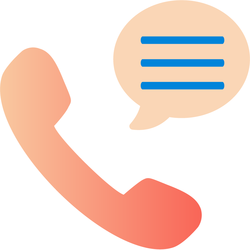 Referring Patients To Other Health Professionals As - Graphic Design Clipart (834x834), Png Download