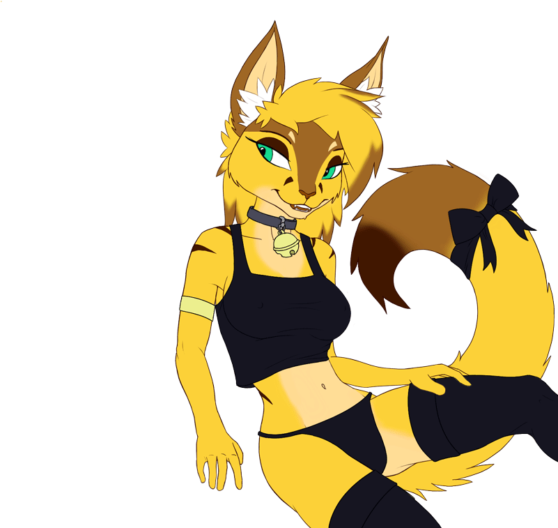 [ Img] - Drawing Clipart (800x800), Png Download