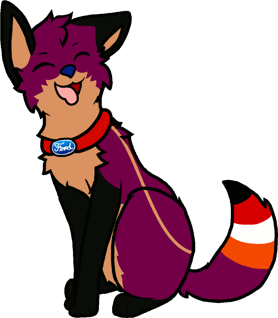 Trench Drawing Animated - Drawing Clipart (1600x1200), Png Download