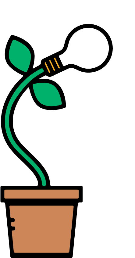 Understand The Benefits Of Becoming A Facilitator And - Job Clipart (500x879), Png Download