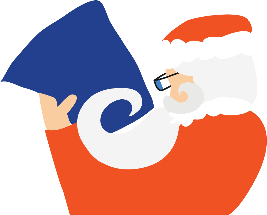 List Clipart (1006x784), Png Download