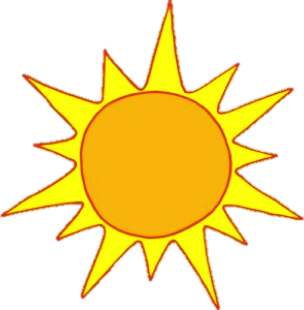 Women In Country: Pop 'n Country Cd Clipart (614x625), Png Download