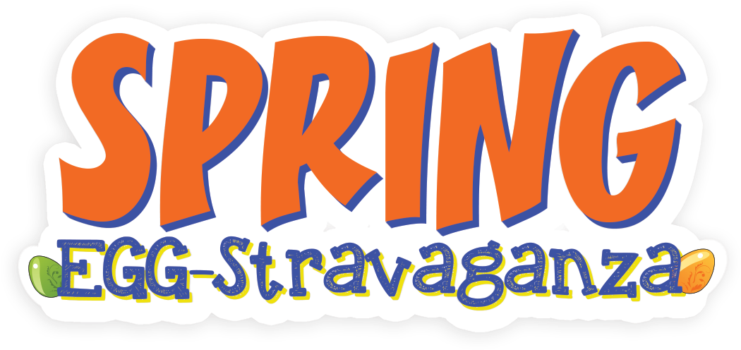 Free Admission, Arts & Crafts And Photographs With - Graphics Clipart (1108x528), Png Download