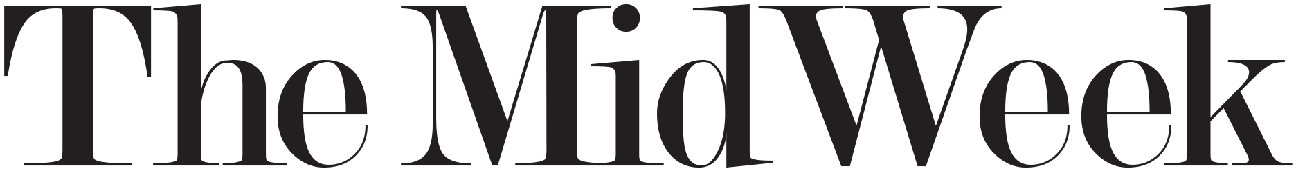 Festival Information - Pioneer Clipart (1986x477), Png Download