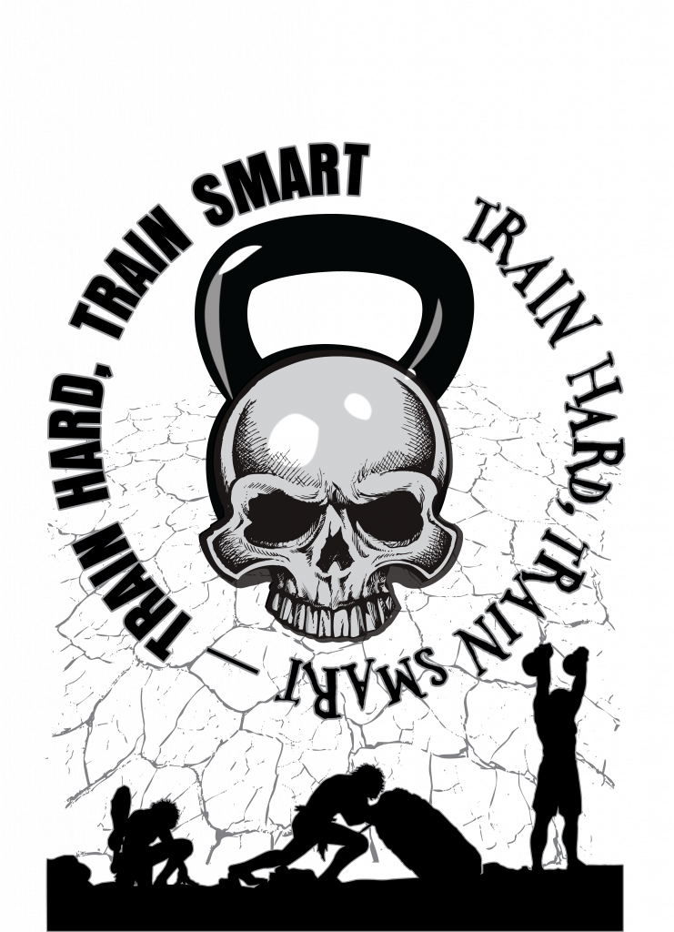 Svg Freeuse Collection Of High Quality Free Short - Koolertron Boys Girls 3d Skull Crossbone Print Daypack Clipart (741x1024), Png Download