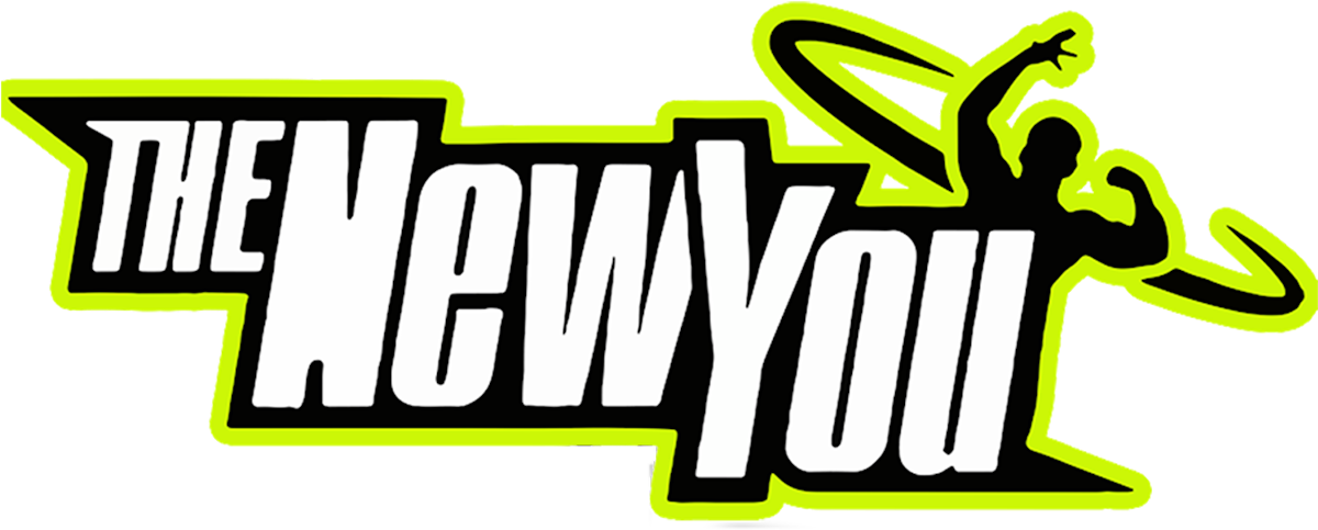 A Minimum Donation Of $5 Or More Is Required To Join - Business Clipart (1334x1334), Png Download