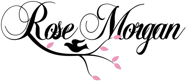 Morally Bankrupt Throw Blanket Clipart (1100x733), Png Download