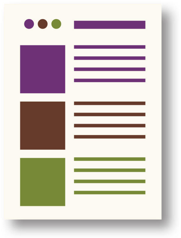 Graphic Design &amp - Lilac Clipart (1000x909), Png Download