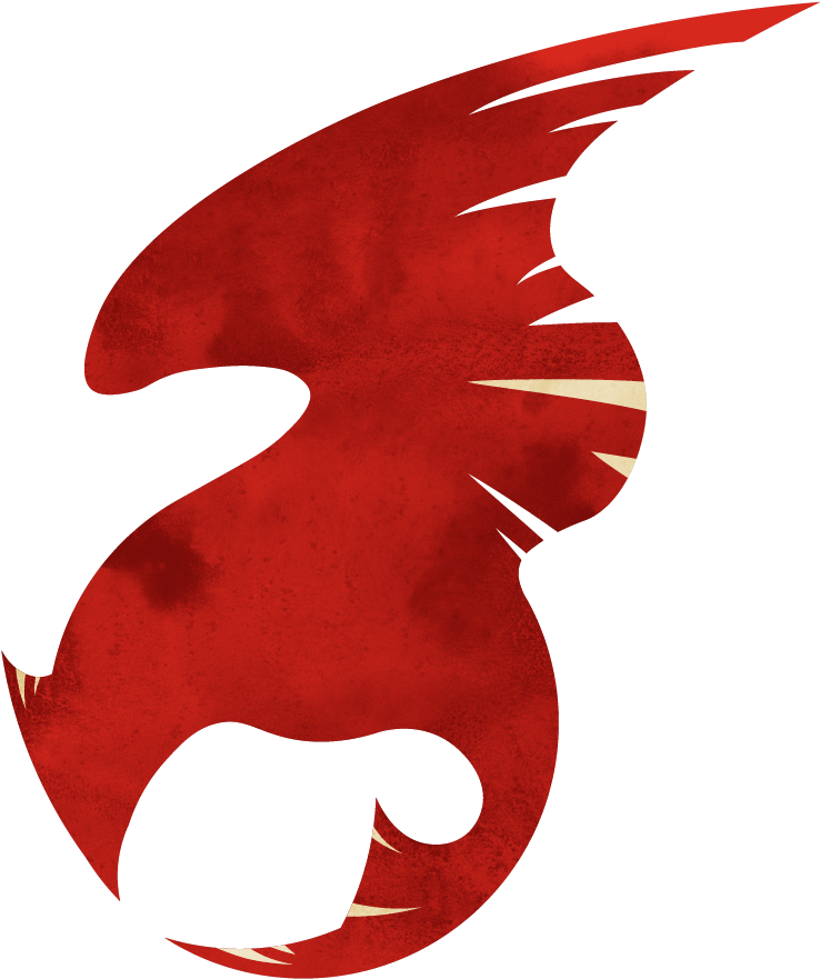 Redbird Makes - Prop Replica Clipart (900x900), Png Download