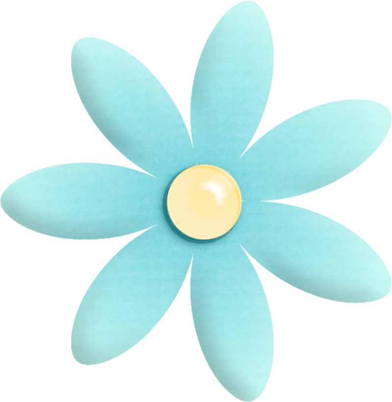 0 6e548 4beb51b0 Xl - Flower Clipart (800x819), Png Download