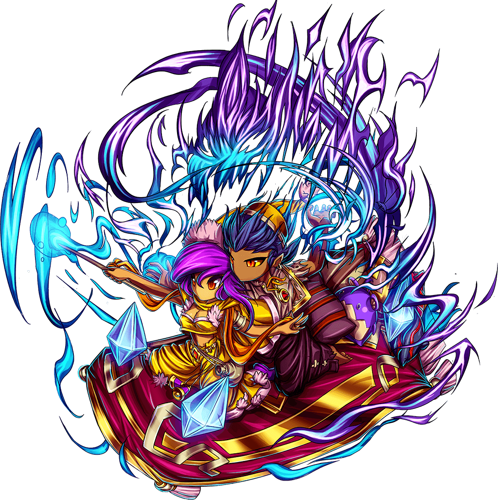 [ Img] - Illustration Clipart (1024x1027), Png Download