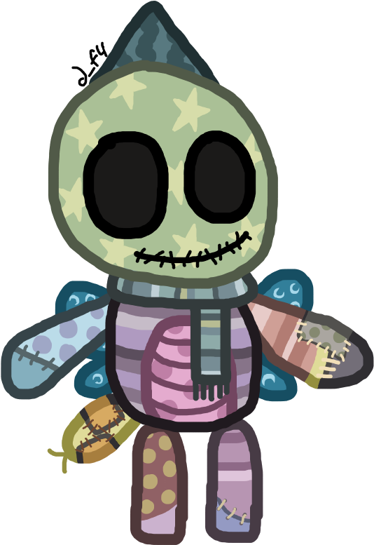 Hello And Welcome To The Buzzler Project My Biggest - Cartoon Clipart (543x782), Png Download