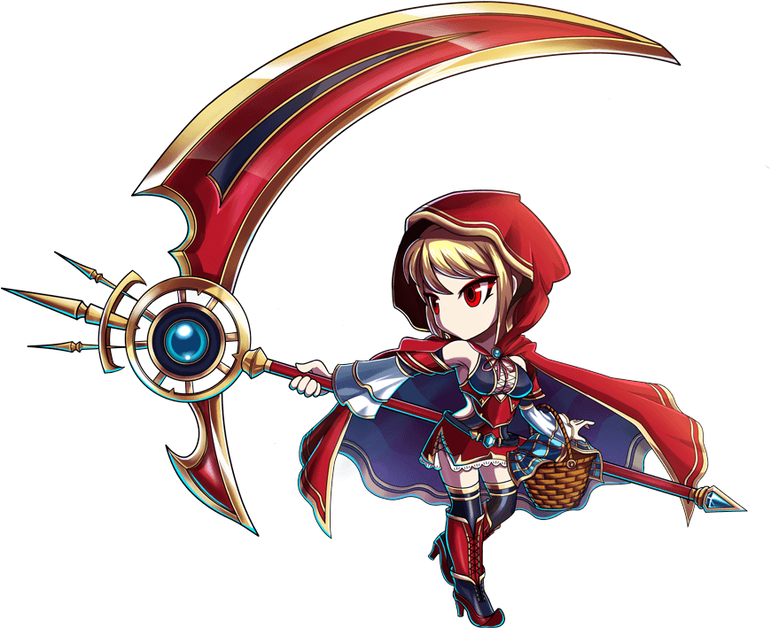 Illustration - Xenoblade Chronicles Clipart (1200x1006), Png Download