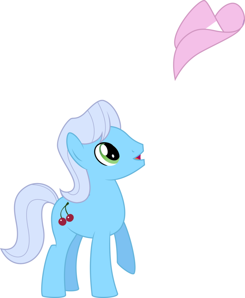 Toughbluff, Cormano, Cowboy Hat, Cute, Hat, Looking - Cartoon Clipart (843x1024), Png Download