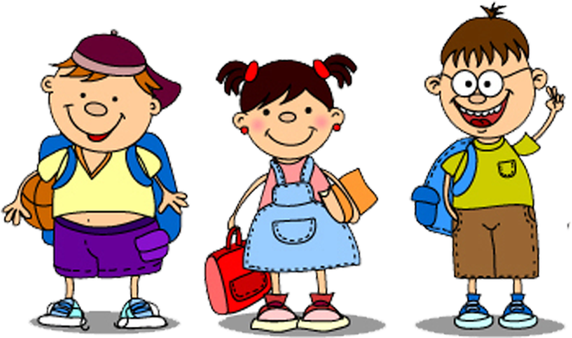 School Clip Art - Equick Genuine Leather Baby Moccasins Infant Toddler - Png Download (827x827), Png Download