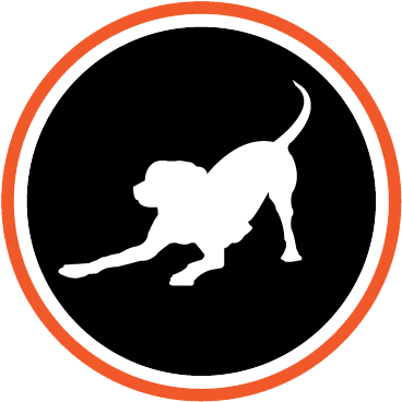 Emblem Clipart (1700x928), Png Download