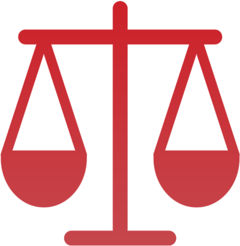 Finance & Accounting Clipart (1000x563), Png Download