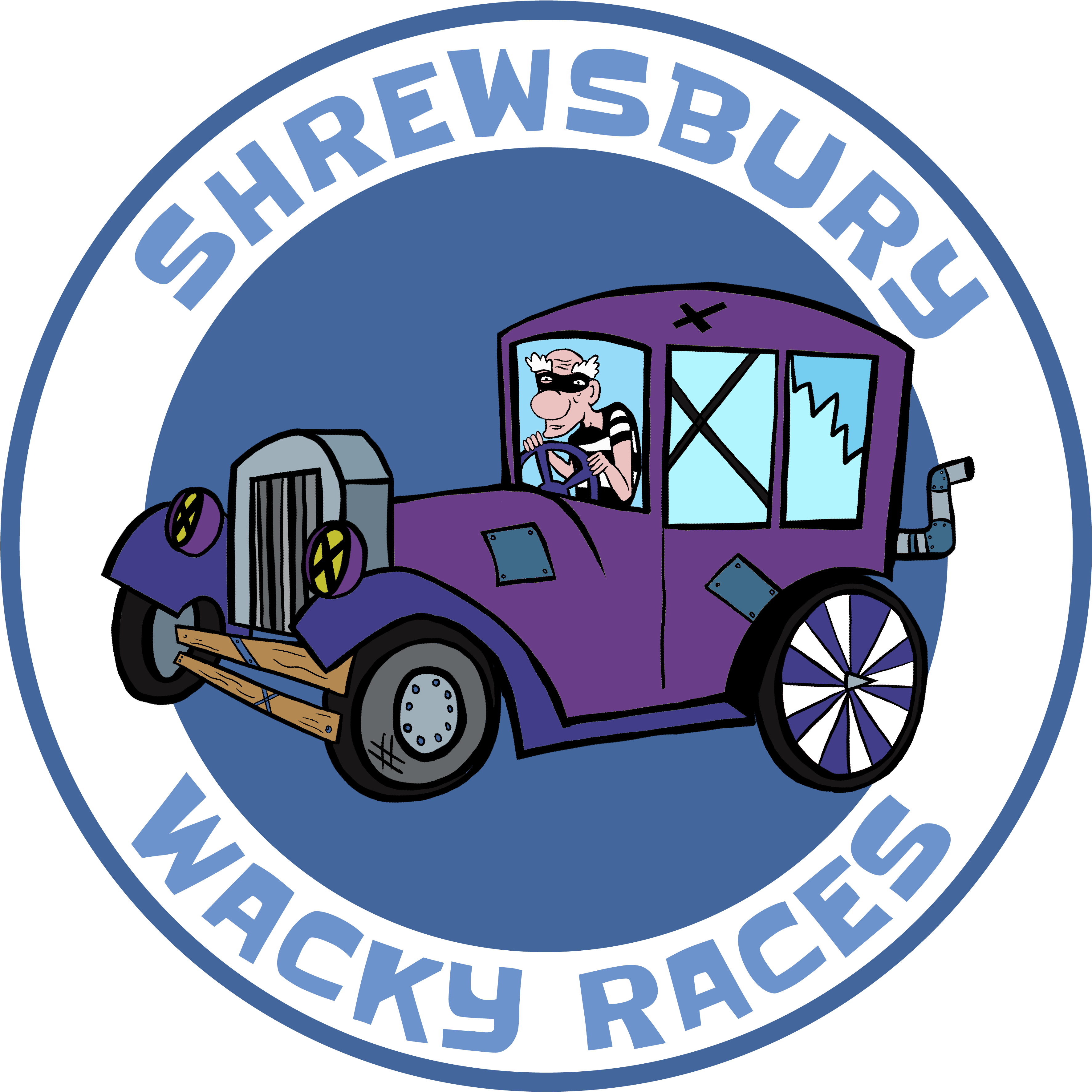 Logo 2 Fi - Faculty Of Pharmacy Hamdard University Clipart (4477x4442), Png Download