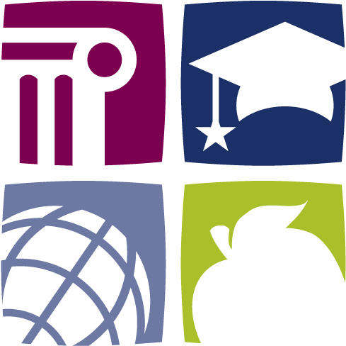 North Carolina's - Nc Dpi Logo Clipart (792x612), Png Download