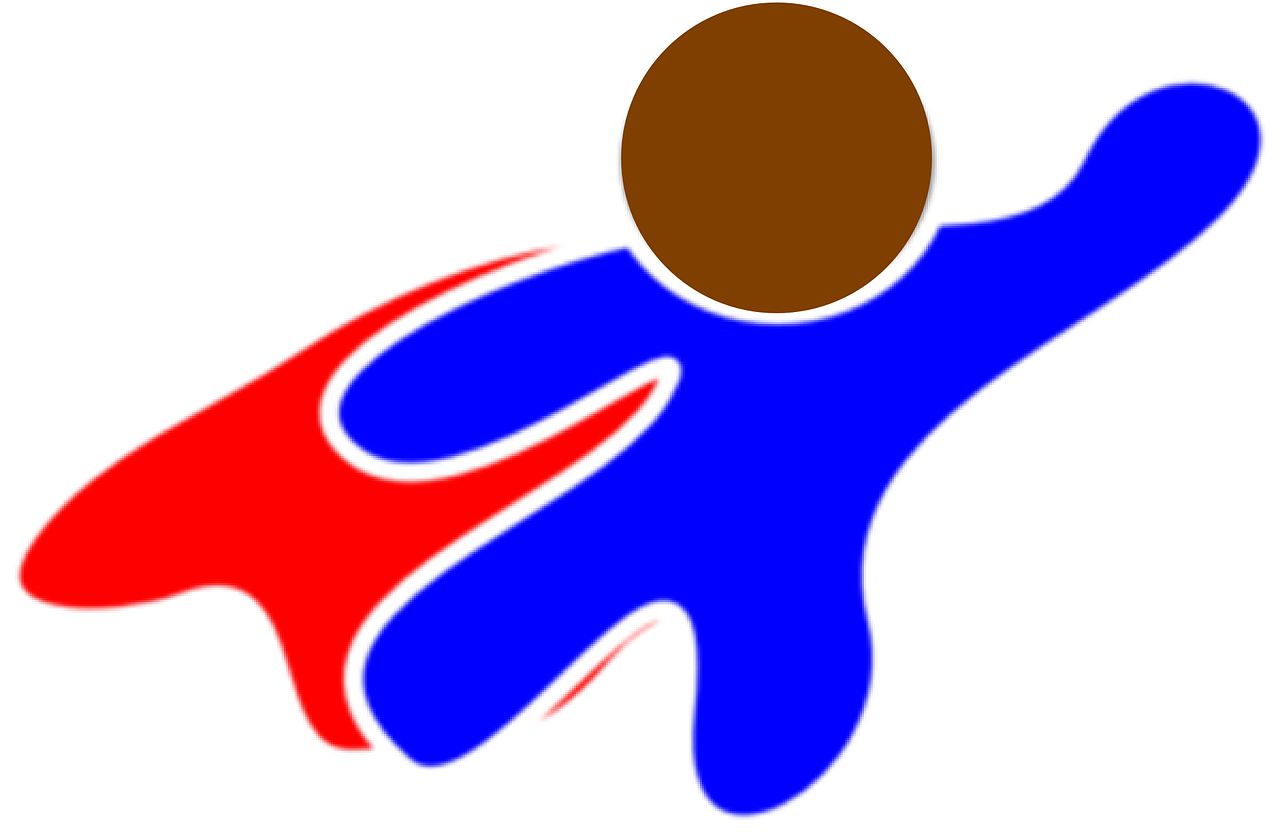 Lymetipsdotcom Page The Lyme - Hero Clip Art - Png Download (1200x782), Png Download