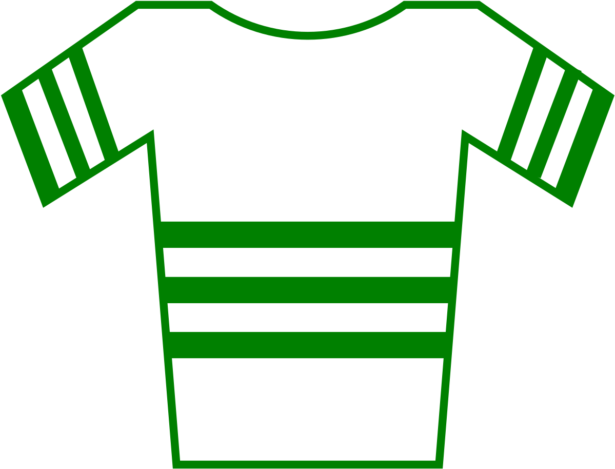 File Lines Volta Svg Wikimedia Commons Filejersey - National Cycling Champion Uk Clipart (1280x1024), Png Download