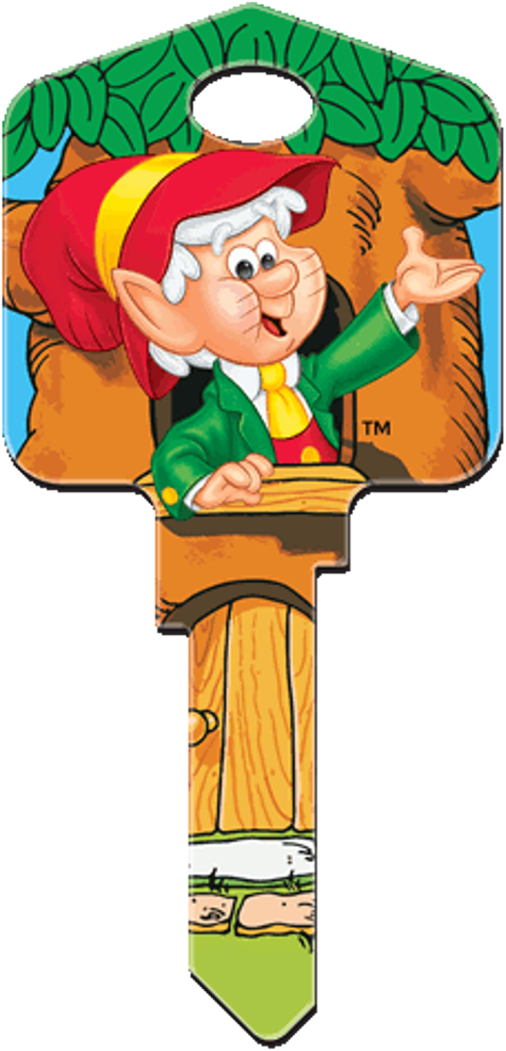 1 Reply 0 Retweets 1 Like - Keebler Chips Deluxe Cookies, Original - 6 Oz Clipart (1080x1080), Png Download