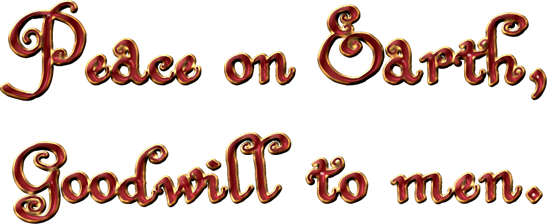 Christmas Templateschristmas Patternsglass Painting Clipart (1108x454), Png Download