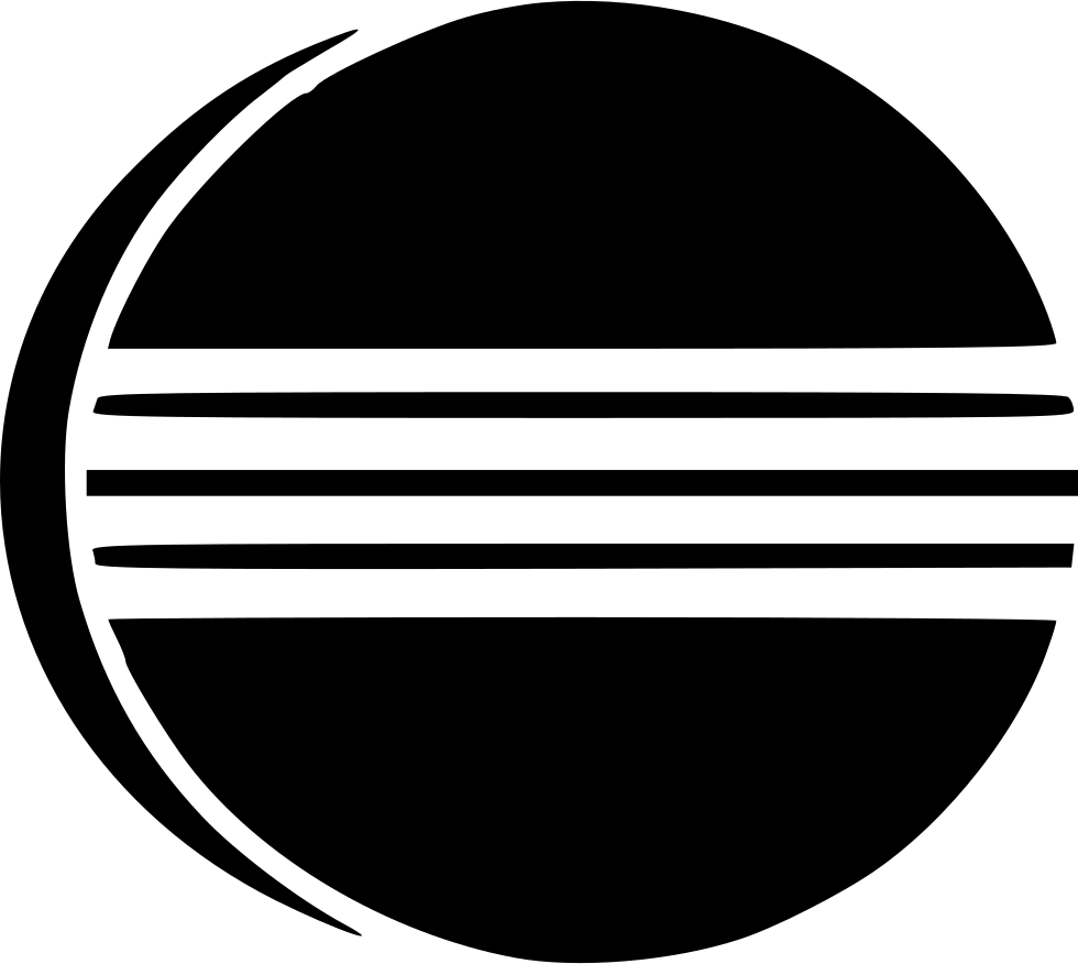 Png Icon Free Download Eclipse Icon Png Transparent Png Full Size Clipart 1651002 Pinclipart
