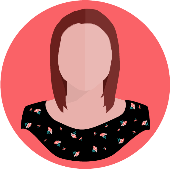 Vector Images - Illustration Clipart (576x576), Png Download