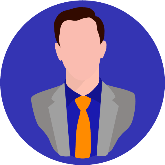 Graphics Designed For Myself, Family And Friends Clipart (576x576), Png Download